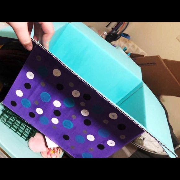 Meet your Posher, Emily - Picture 13 of 15